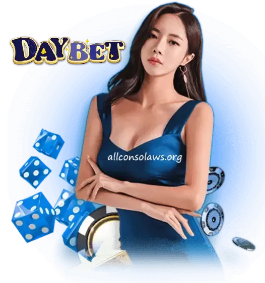 daybet ทางเข้า